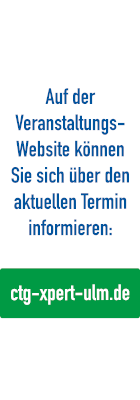 Livestream Sidebar Image